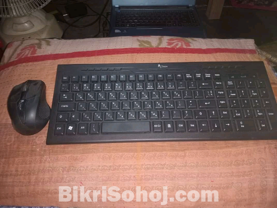 Acer Laptop for Sale, Intel Pentium, 256GB SSD